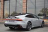 USED 2020 70 AUDI RS7 4.0 TFSI V8 Carbon Black Sportback 5dr Petrol Tiptronic quattro Euro 6 (s/s) (600 ps) 1 OWNER / PAN ROOF / B&O SOUND