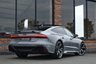 USED 2020 70 AUDI RS7 4.0 TFSI V8 Carbon Black Sportback 5dr Petrol Tiptronic quattro Euro 6 (s/s) (600 ps) 1 OWNER / PAN ROOF / B&O SOUND