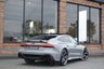 USED 2020 70 AUDI RS7 4.0 TFSI V8 Carbon Black Sportback 5dr Petrol Tiptronic quattro Euro 6 (s/s) (600 ps) 1 OWNER / PAN ROOF / B&O SOUND
