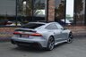 USED 2020 70 AUDI RS7 4.0 TFSI V8 Carbon Black Sportback 5dr Petrol Tiptronic quattro Euro 6 (s/s) (600 ps) 1 OWNER / PAN ROOF / B&O SOUND