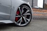 USED 2020 70 AUDI RS7 4.0 TFSI V8 Carbon Black Sportback 5dr Petrol Tiptronic quattro Euro 6 (s/s) (600 ps) 1 OWNER / PAN ROOF / B&O SOUND