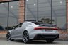 USED 2020 70 AUDI RS7 4.0 TFSI V8 Carbon Black Sportback 5dr Petrol Tiptronic quattro Euro 6 (s/s) (600 ps) 1 OWNER / PAN ROOF / B&O SOUND
