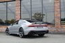 USED 2020 70 AUDI RS7 4.0 TFSI V8 Carbon Black Sportback 5dr Petrol Tiptronic quattro Euro 6 (s/s) (600 ps) 1 OWNER / PAN ROOF / B&O SOUND