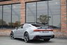 USED 2020 70 AUDI RS7 4.0 TFSI V8 Carbon Black Sportback 5dr Petrol Tiptronic quattro Euro 6 (s/s) (600 ps) 1 OWNER / PAN ROOF / B&O SOUND