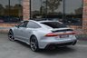 USED 2020 70 AUDI RS7 4.0 TFSI V8 Carbon Black Sportback 5dr Petrol Tiptronic quattro Euro 6 (s/s) (600 ps) 1 OWNER / PAN ROOF / B&O SOUND