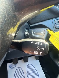 USED 2020 20 TOYOTA YARIS 1.5 VVT-i Y20 Bi-tone Hatchback 5dr Petrol Manual Euro 6 (111 ps) 
