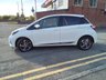 USED 2020 20 TOYOTA YARIS 1.5 VVT-i Y20 Bi-tone Hatchback 5dr Petrol Manual Euro 6 (111 ps) 