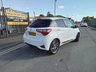 USED 2020 20 TOYOTA YARIS 1.5 VVT-i Y20 Bi-tone Hatchback 5dr Petrol Manual Euro 6 (111 ps) 