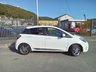 USED 2020 20 TOYOTA YARIS 1.5 VVT-i Y20 Bi-tone Hatchback 5dr Petrol Manual Euro 6 (111 ps) 