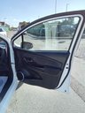 USED 2020 20 TOYOTA YARIS 1.5 VVT-i Y20 Bi-tone Hatchback 5dr Petrol Manual Euro 6 (111 ps) 