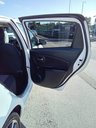 USED 2020 20 TOYOTA YARIS 1.5 VVT-i Y20 Bi-tone Hatchback 5dr Petrol Manual Euro 6 (111 ps) 