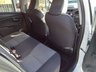 USED 2020 20 TOYOTA YARIS 1.5 VVT-i Y20 Bi-tone Hatchback 5dr Petrol Manual Euro 6 (111 ps) 