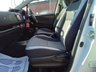 USED 2020 20 TOYOTA YARIS 1.5 VVT-i Y20 Bi-tone Hatchback 5dr Petrol Manual Euro 6 (111 ps) 