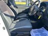 USED 2020 20 TOYOTA YARIS 1.5 VVT-i Y20 Bi-tone Hatchback 5dr Petrol Manual Euro 6 (111 ps) 