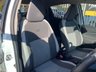 USED 2020 20 TOYOTA YARIS 1.5 VVT-i Y20 Bi-tone Hatchback 5dr Petrol Manual Euro 6 (111 ps) 
