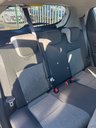 USED 2020 20 TOYOTA YARIS 1.5 VVT-i Y20 Bi-tone Hatchback 5dr Petrol Manual Euro 6 (111 ps) 