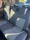 USED 2020 20 TOYOTA YARIS 1.5 VVT-i Y20 Bi-tone Hatchback 5dr Petrol Manual Euro 6 (111 ps) 