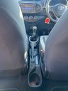 USED 2020 20 TOYOTA YARIS 1.5 VVT-i Y20 Bi-tone Hatchback 5dr Petrol Manual Euro 6 (111 ps) 