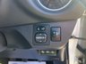 USED 2020 20 TOYOTA YARIS 1.5 VVT-i Y20 Bi-tone Hatchback 5dr Petrol Manual Euro 6 (111 ps) 