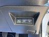 USED 2020 20 TOYOTA YARIS 1.5 VVT-i Y20 Bi-tone Hatchback 5dr Petrol Manual Euro 6 (111 ps) 