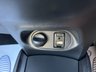 USED 2020 20 TOYOTA YARIS 1.5 VVT-i Y20 Bi-tone Hatchback 5dr Petrol Manual Euro 6 (111 ps) 