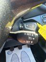 USED 2020 20 TOYOTA YARIS 1.5 VVT-i Y20 Bi-tone Hatchback 5dr Petrol Manual Euro 6 (111 ps) 