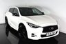 USED 2016 16 INFINITI Q30 2.2d Sport Hatchback 5dr Diesel DCT AWD Euro 6 (s/s) (170 ps) 