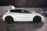 USED 2016 16 INFINITI Q30 2.2d Sport Hatchback 5dr Diesel DCT AWD Euro 6 (s/s) (170 ps) 