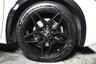 USED 2016 16 INFINITI Q30 2.2d Sport Hatchback 5dr Diesel DCT AWD Euro 6 (s/s) (170 ps) 