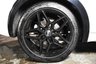 USED 2016 16 INFINITI Q30 2.2d Sport Hatchback 5dr Diesel DCT AWD Euro 6 (s/s) (170 ps) 