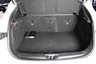 USED 2016 16 INFINITI Q30 2.2d Sport Hatchback 5dr Diesel DCT AWD Euro 6 (s/s) (170 ps) 