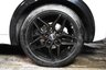 USED 2016 16 INFINITI Q30 2.2d Sport Hatchback 5dr Diesel DCT AWD Euro 6 (s/s) (170 ps) 