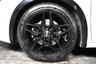 USED 2016 16 INFINITI Q30 2.2d Sport Hatchback 5dr Diesel DCT AWD Euro 6 (s/s) (170 ps) 