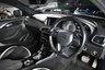 USED 2016 16 INFINITI Q30 2.2d Sport Hatchback 5dr Diesel DCT AWD Euro 6 (s/s) (170 ps) 