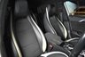 USED 2016 16 INFINITI Q30 2.2d Sport Hatchback 5dr Diesel DCT AWD Euro 6 (s/s) (170 ps) 