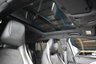 USED 2016 16 INFINITI Q30 2.2d Sport Hatchback 5dr Diesel DCT AWD Euro 6 (s/s) (170 ps) 