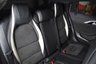 USED 2016 16 INFINITI Q30 2.2d Sport Hatchback 5dr Diesel DCT AWD Euro 6 (s/s) (170 ps) 