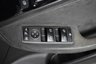 USED 2016 16 INFINITI Q30 2.2d Sport Hatchback 5dr Diesel DCT AWD Euro 6 (s/s) (170 ps) 