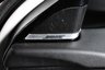 USED 2016 16 INFINITI Q30 2.2d Sport Hatchback 5dr Diesel DCT AWD Euro 6 (s/s) (170 ps) 