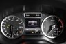 USED 2016 16 INFINITI Q30 2.2d Sport Hatchback 5dr Diesel DCT AWD Euro 6 (s/s) (170 ps) 