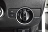 USED 2016 16 INFINITI Q30 2.2d Sport Hatchback 5dr Diesel DCT AWD Euro 6 (s/s) (170 ps) 