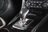 USED 2016 16 INFINITI Q30 2.2d Sport Hatchback 5dr Diesel DCT AWD Euro 6 (s/s) (170 ps) 