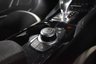 USED 2016 16 INFINITI Q30 2.2d Sport Hatchback 5dr Diesel DCT AWD Euro 6 (s/s) (170 ps) 