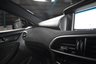 USED 2016 16 INFINITI Q30 2.2d Sport Hatchback 5dr Diesel DCT AWD Euro 6 (s/s) (170 ps) 