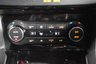 USED 2016 16 INFINITI Q30 2.2d Sport Hatchback 5dr Diesel DCT AWD Euro 6 (s/s) (170 ps) 