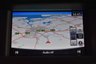 USED 2016 16 INFINITI Q30 2.2d Sport Hatchback 5dr Diesel DCT AWD Euro 6 (s/s) (170 ps) 