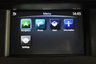 USED 2016 16 INFINITI Q30 2.2d Sport Hatchback 5dr Diesel DCT AWD Euro 6 (s/s) (170 ps) 