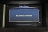 USED 2016 16 INFINITI Q30 2.2d Sport Hatchback 5dr Diesel DCT AWD Euro 6 (s/s) (170 ps) 