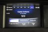 USED 2016 16 INFINITI Q30 2.2d Sport Hatchback 5dr Diesel DCT AWD Euro 6 (s/s) (170 ps) 