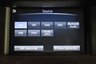 USED 2016 16 INFINITI Q30 2.2d Sport Hatchback 5dr Diesel DCT AWD Euro 6 (s/s) (170 ps) 